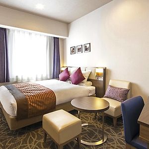 Standaard Kamer met een Queen Size Bed