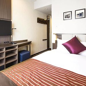 Standaard Double Kamer