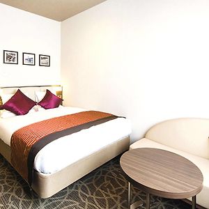 Superior Double Kamer